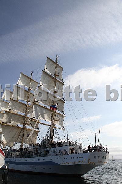 TSR2011_2 422.JPG